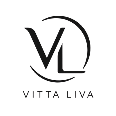 VITTA LIVA